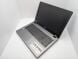 Ігровий ноутбук Acer Aspire V5-591G / 15.6" (1920x1080) IPS / Intel Core i7-6700HQ (4 (8) ядра по 2.6 - 3.5 GHz) / 8 GB DDR4 / 128 GB SSD + 1000 GB HDD / nVidia GeForce GTX 950M, 2 GB GDDR5, 128-bit / WebCam купити