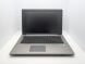 Ноутбук Terra Mobile 1749 / 17.3" (1600x900) TN / Intel Core i5-4200M (2 (4) ядра по 2.5 - 3.1 GHz) / 8 GB DDR3 / 1000 GB HDD / Intel HD Graphic 4600 / WebCam / DVD-ROM купити