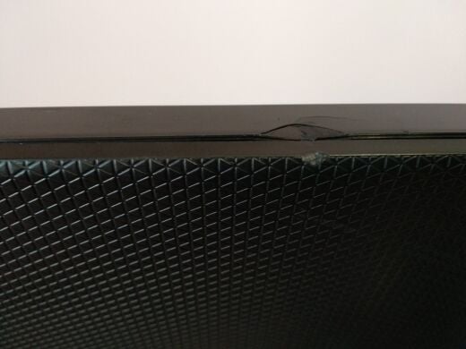 Монитор Б-класс LG Flatron 27EA53VQ-P / 27" (1920x1080) IPS / VGA, HDMI, DVI