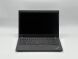 Ноутбук Lenovo ThinkPad T495 / 14" (1920x1080) IPS Touch / AMD Ryzen 3 PRO 3300U (4 ядра по 2.1 - 3.5 GHz) / 8 GB DDR4 / 256 GB SSD / AMD Radeon RX Vega 6 Graphics / WebCam купить