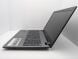 Ігровий ноутбук Acer Aspire V5-591G / 15.6" (1920x1080) IPS / Intel Core i7-6700HQ (4 (8) ядра по 2.6 - 3.5 GHz) / 8 GB DDR4 / 128 GB SSD + 1000 GB HDD / nVidia GeForce GTX 950M, 2 GB GDDR5, 128-bit / WebCam купити