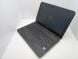 Ноутбук HP 250 G5 / 15.6" (1366x768) TN / Intel Celeron N3060 (2 ядра по 1.6 - 2.48 GHz) / 8 GB DDR3 / 500 GB HDD / Intel HD Graphics 400 / WebCam / DVD-ROM купить