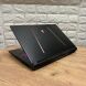 Игровой ноутбук Б-класс MSI GE75 Raider 10SF / 17.3" (1920x1080) IPS / Intel Core i7-10875H (8 (16) ядер по 2.3 - 5.1 GHz) / 16 GB DDR4 / 512 GB SSD NVMe / nVidia GeForce RTX 2070, 8 GB GDDR6, 256-bit / WebCam купить