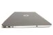Ультрабук Б-класс HP Pavilion 15-cs3970nd / 15.6" (1920x1080) IPS / Intel Core i7-1065G7 (4 (8) ядра по 1.3 - 3.9 GHz) / 8 GB DDR4 / 256 GB SSD NVMe / nVidia GeForce MX250, 2 GB GDDR5, 64-bit / WebCam / Win 11 Home купить