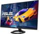 Новий монітор ASUS VZ279HEG1R / 27" (1920x1080) IPS LED / HDMI, VGA / 75 MHz / 1ms купити