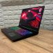 Игровой ноутбук Б-класс MSI GE75 Raider 10SF / 17.3" (1920x1080) IPS / Intel Core i7-10875H (8 (16) ядер по 2.3 - 5.1 GHz) / 16 GB DDR4 / 512 GB SSD NVMe / nVidia GeForce RTX 2070, 8 GB GDDR6, 256-bit / WebCam купить