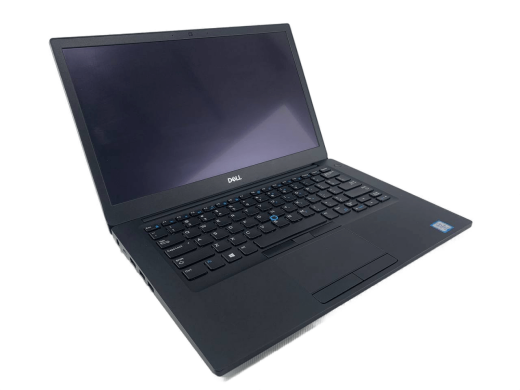 Ноутбук Dell Latitude 7490 / 14" (1920x1080) IPS / Intel Core i5-8350U (4 (8) ядра по 1.7 - 3.6 GHz) / 16 GB DDR4 / 240 GB SSD / Intel UHD Graphics 620 / WebCam Ноутбук Dell Latitude 7490 / 14" (1920x1080) IPS / Intel Core i5-8350U (4 (8) ядра по 1.7 - 3.6 GHz) / 16 GB DDR4 / 240 GB SSD / Intel UHD Graphics 620 / WebCam