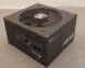 Блок живлення Seasonic Focus GX-650 650W (SSR-650FX) / 650W / 24+4(4)+4(8) pin купити