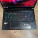 Игровой ноутбук Б-класс MSI GE75 Raider 10SF / 17.3" (1920x1080) IPS / Intel Core i7-10875H (8 (16) ядер по 2.3 - 5.1 GHz) / 16 GB DDR4 / 512 GB SSD NVMe / nVidia GeForce RTX 2070, 8 GB GDDR6, 256-bit / WebCam купить