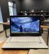 Ноутбук Fujitsu LifeBook E751 / 15.6" (1366x768) TN / Intel Core i5-2520M (2 (4) ядра по 2.5 - 3.2 GHz) / 8 GB DDR3 / 128 GB SSD / Intel HD Graphics 3000 / Win 10 купить