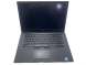 Ноутбук Dell Latitude 7490 / 14" (1920x1080) IPS / Intel Core i5-8350U (4 (8) ядра по 1.7 - 3.6 GHz) / 16 GB DDR4 / 240 GB SSD / Intel UHD Graphics 620 / WebCam купить