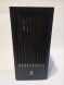 Игровой ПК Vinga CS316B Tower / Intel Xeon E5-2650 V2 (8 (16) ядра по 2.6 - 3.4 GHz) / 8 GB DDR3 / 120 GB SSD / nVidia GeForce GTX 960, 2 GB GDDR5, 128-bit / 650W купить