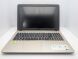 Ноутбук Asus R541 / 15.6" (1920x1080) TN / Intel Core i3-7100U (2 (4) ядра по 2.4 GHz) / 8 GB DDR4 / 500 GB HDD / nVidia GeForce 920MX, 2 GB GDDR3, 64-bit / WebCam купити