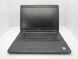 Ноутбук Dell Latitude E5450 / 14" (1366x768) TN / Intel Core i5-5300U (2 (4) ядра по 2.3 - 2.9 GHz) / 8 GB DDR3 / 120 GB SSD / Intel HD Graphics 5500 / WebCam купить