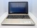 Ноутбук Asus R541 / 15.6" (1920x1080) TN / Intel Core i3-7100U (2 (4) ядра по 2.4 GHz) / 8 GB DDR4 / 500 GB HDD / nVidia GeForce 920MX, 2 GB GDDR3, 64-bit / WebCam купити
