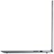 Новый ультрабук Lenovo IdeaPad Slim 3 16ABR8 / 16" (1920x1200) IPS / AMD Ryzen 5 5625U (6 (12) ядра по 2.3 - 4.3 GHz) / 16 GB DDR4 / 512 GB SSD M.2 / AMD Radeon RX Vega 7 Graphics / WebCam купить