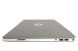 Ультрабук Б-класс HP Pavilion 15-cs3970nd / 15.6" (1920x1080) IPS / Intel Core i7-1065G7 (4 (8) ядра по 1.3 - 3.9 GHz) / 8 GB DDR4 / 256 GB SSD NVMe / nVidia GeForce MX250, 2 GB GDDR5, 64-bit / WebCam / Win 11 Home купить