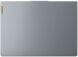 Новый ультрабук Lenovo IdeaPad Slim 3 16ABR8 / 16" (1920x1200) IPS / AMD Ryzen 5 5625U (6 (12) ядра по 2.3 - 4.3 GHz) / 16 GB DDR4 / 512 GB SSD M.2 / AMD Radeon RX Vega 7 Graphics / WebCam купить