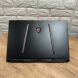 Игровой ноутбук Б-класс MSI GE75 Raider 10SF / 17.3" (1920x1080) IPS / Intel Core i7-10875H (8 (16) ядер по 2.3 - 5.1 GHz) / 16 GB DDR4 / 512 GB SSD NVMe / nVidia GeForce RTX 2070, 8 GB GDDR6, 256-bit / WebCam купить