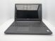Ноутбук Dell Inspiron 15-3558 / 15.6" (1366x768) TN / Intel Core i3-5005U (2 (4) ядра по 2.0 GHz) / 8 GB DDR3 / 240 GB SSD / Intel HD Graphics 5500 / WebCam / DVD-ROM купить