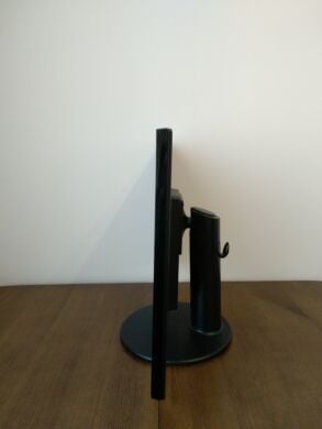 Монитор Б-класс LG Flatron 27EA53VQ-P / 27" (1920x1080) IPS / VGA, HDMI, DVI