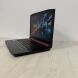 Ігровий ноутбук Acer Nitro 5 AN515-53 / 15.6" (1920x1080) IPS / Intel Core i5-8300H (4 (8) ядра по 2.3 - 4.0 GHz) / 16 GB DDR4 / 500 GB SSD / nVidia GeForce GTX 1050, 4 GB GDDR5, 128-bit / WebCam купити