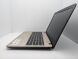 Ноутбук Asus R541 / 15.6" (1920x1080) TN / Intel Core i3-7100U (2 (4) ядра по 2.4 GHz) / 8 GB DDR4 / 500 GB HDD / nVidia GeForce 920MX, 2 GB GDDR3, 64-bit / WebCam купити