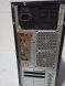 ПК Asus Vento Tower / AMD Athlon II X3 435 (3 ядра по 2.9 GHz) / 4 GB DDR2 / 120 GB SSD / AMD Radeon HD 4200 / DVD-ROM / 400W купить