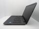 Ноутбук HP 250 G5 / 15.6" (1366x768) TN / Intel Celeron N3060 (2 ядра по 1.6 - 2.48 GHz) / 8 GB DDR3 / 500 GB HDD / Intel HD Graphics 400 / WebCam / DVD-ROM купить