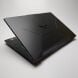 Ігровий ноутбук Asus TUF Gaming FA506IU / 15.6" (1920x1080) IPS / AMD Ryzen 7 4800H (8 (16) ядер по 2.9 - 4.2 GHz) / 16 GB DDR4 / 512 GB SSD / nVidia GeForce GTX 1660 Ti, 6 GB GDDR6, 192-bit / WebCam / Win 10 Home купити