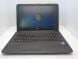 Ноутбук HP 250 G5 / 15.6" (1366x768) TN / Intel Celeron N3060 (2 ядра по 1.6 - 2.48 GHz) / 8 GB DDR3 / 500 GB HDD / Intel HD Graphics 400 / WebCam / DVD-ROM купить