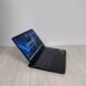 Ігровий ноутбук Б-клас Lenovo IdeaPad Gaming 3 15ARH7 / 15.6" (1920x1080) IPS / AMD Ryzen 5 7535HS (6 (12) ядер по 3.3 - 4.55 GHz) / 16 GB DDR5 / 512 GB SSD NVMe / nVidia GeForce RTX 2050, 4 GB GDDR6, 64-bit / WebCam купити