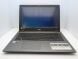 Ігровий ноутбук Acer Aspire V5-591G / 15.6" (1920x1080) IPS / Intel Core i7-6700HQ (4 (8) ядра по 2.6 - 3.5 GHz) / 8 GB DDR4 / 128 GB SSD + 1000 GB HDD / nVidia GeForce GTX 950M, 2 GB GDDR5, 128-bit / WebCam купити