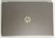 Ультрабук Б-класс HP Pavilion 15-cs3970nd / 15.6" (1920x1080) IPS / Intel Core i7-1065G7 (4 (8) ядра по 1.3 - 3.9 GHz) / 8 GB DDR4 / 256 GB SSD NVMe / nVidia GeForce MX250, 2 GB GDDR5, 64-bit / WebCam / Win 11 Home купить