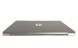 Ультрабук Б-класс HP Pavilion 15-cs3970nd / 15.6" (1920x1080) IPS / Intel Core i7-1065G7 (4 (8) ядра по 1.3 - 3.9 GHz) / 8 GB DDR4 / 256 GB SSD NVMe / nVidia GeForce MX250, 2 GB GDDR5, 64-bit / WebCam / Win 11 Home купить