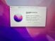 Ноутбук Б-клас Apple MacBook Pro A1398 / 15.4" (2880x1800) IPS / Intel Core i7-4770HQ (4 (8) ядра по 2.2 - 3.4 GHz) / 16 GB DDR3 / 256 GB SSD / Intel Iris Pro Graphics 5200 / WebCam / MacOS купити