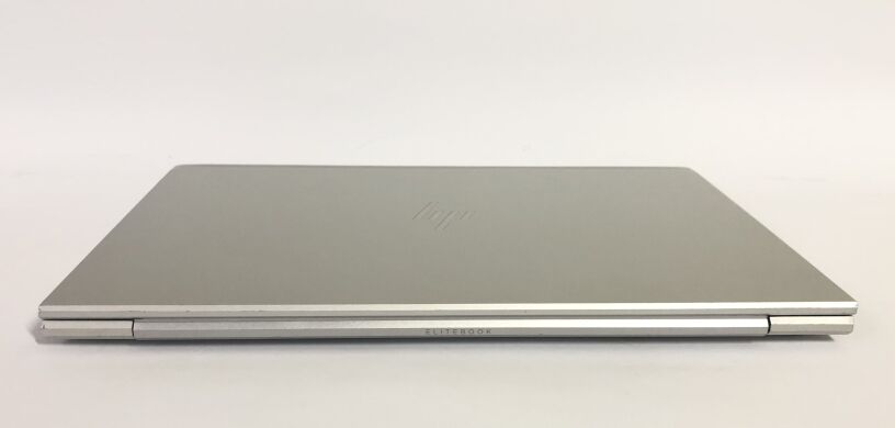 Ігровий ультрабук Б-клас HP EliteBook 850 G7 / 15.6" (1920x1080) IPS / Intel Core i5-10310U (4 (8) ядра по 1.7 - 4.4 GHz) / 16 GB DDR4 / 256 GB SSD NVMe / nVidia GeForce MX250, 2 GB GDDR5, 64-bit / WebCam / Win 11 Pro