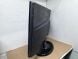 Монитор Б-класс LG Flatron W2243S-PF / 22" (1920x1080) TN / 1x VGA / Кабели в комплекте купить
