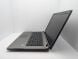 Ноутбук Terra Mobile 1749 / 17.3" (1600x900) TN / Intel Core i5-4200M (2 (4) ядра по 2.5 - 3.1 GHz) / 8 GB DDR3 / 1000 GB HDD / Intel HD Graphic 4600 / WebCam / DVD-ROM купити