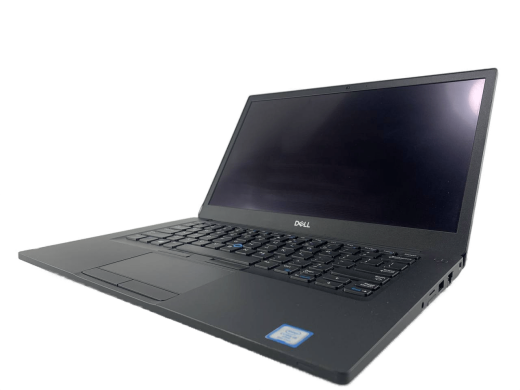 Ноутбук Dell Latitude 7490 / 14" (1920x1080) IPS / Intel Core i5-8350U (4 (8) ядра по 1.7 - 3.6 GHz) / 16 GB DDR4 / 240 GB SSD / Intel UHD Graphics 620 / WebCam Ноутбук Dell Latitude 7490 / 14" (1920x1080) IPS / Intel Core i5-8350U (4 (8) ядра по 1.7 - 3.6 GHz) / 16 GB DDR4 / 240 GB SSD / Intel UHD Graphics 620 / WebCam