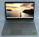 Ультрабук Б-класс HP Pavilion 15-cs3970nd / 15.6" (1920x1080) IPS / Intel Core i7-1065G7 (4 (8) ядра по 1.3 - 3.9 GHz) / 8 GB DDR4 / 256 GB SSD NVMe / nVidia GeForce MX250, 2 GB GDDR5, 64-bit / WebCam / Win 11 Home купить