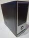 ПК Asus Vento Tower / AMD Athlon II X3 435 (3 ядра по 2.9 GHz) / 4 GB DDR2 / 120 GB SSD / AMD Radeon HD 4200 / DVD-ROM / 400W купить