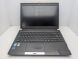 Ноутбук Dell Latitude E7470 / 13.3" (1920x1080) TN / Intel Core i7-4610M (2 (4) ядра по 3.0 - 3.7 GHz) / 8 GB DDR3 / 1000 GB HDD / Intel HD Graphics 4600 / WebCam / DVD-ROM купити