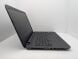 Ноутбук HP 250 G5 / 15.6" (1366x768) TN / Intel Celeron N3060 (2 ядра по 1.6 - 2.48 GHz) / 8 GB DDR3 / 500 GB HDD / Intel HD Graphics 400 / WebCam / DVD-ROM купить