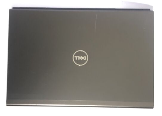 Мобильная рабочая станция Б-класс Dell Precision M4800 / 15.6" (1920x1080) TN / Intel Core i7-4810MQ (4 (8) ядра по 2.8 - 3.8 GHz) / 16 GB DDR3 / 256 GB SSD / nVidia Quadro K1100M, 2 GB GDDR5, 128-bit / WebCam / DVD-ROM Мобильная рабочая станция Б-класс Dell Precision M4800 / 15.6" (1920x1080) TN / Intel Core i7-4810MQ (4 (8) ядра по 2.8 - 3.8 GHz) / 16 GB DDR3 / 256 GB SSD / nVidia Quadro K1100M, 2 GB GDDR5, 128-bit / WebCam / DVD-ROM