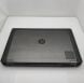 Мобильна рабоча станція HP ZBook 17 G2 / 17.3" (1920x1080) TN / Intel Core i7-4710MQ (4 (8) ядра по 2.5 - 3.5 GHz) / 16 GB DDR3 / 240 GB SSD / nVidia Quadro K2200M, 2 GB GDDR5, 128-bit / WebCam / DVD-RW / Win 10 Pro купити