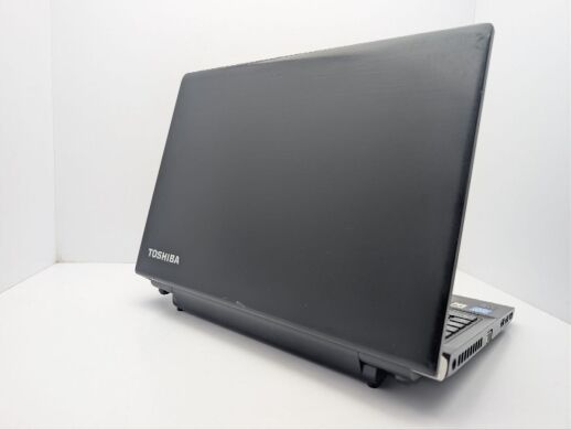 Ноутбук Dell Latitude E7470 / 13.3" (1920x1080) TN / Intel Core i7-4610M (2 (4) ядра по 3.0 - 3.7 GHz) / 8 GB DDR3 / 1000 GB HDD / Intel HD Graphics 4600 / WebCam / DVD-ROM