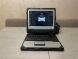 Захищений планшет Panasonic Toughbook CF-33 / 12" (2160x1440) IPS Touch / Intel Core i5-7300U (2 (4) ядра по 2.6 - 3.5 GHz) / 16 GB DDR3 / 512 GB SSD / Intel HD Graphics 620 / WebCam / Стилус / Два АКБ / Док-станція купити