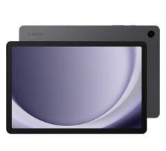 Новий планшет Samsung Galaxy Tab A9+ Wi-Fi (SM-X210) / 11" (1920x1200) TFT / Qualcomm Snapdragon 695 (8 ядер по 1.8 - 2.2 GHz) / 4 GB RAM / 64 GB Memory / Qualcomm Adreno 619 / Wi-Fi
