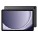 Новый планшет Samsung Galaxy Tab A9+ Wi-Fi (SM-X210) / 11" (1920x1200) TFT / Qualcomm Snapdragon 695 (8 ядер по 1.8 - 2.2 GHz) / 4 GB RAM / 64 GB Memory / Qualcomm Adreno 619 / Wi-Fi купить